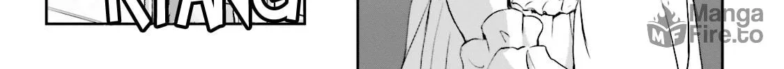 Read Mobile Suit Moon Gundam chapter 9 image 69 on Lezhin