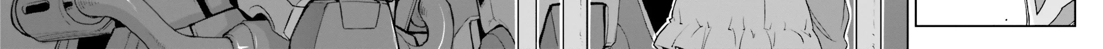 Read Mobile Suit Moon Gundam chapter 9 image 71 on Lezhin