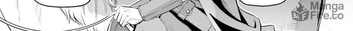 Read Mobile Suit Moon Gundam chapter 9 image 9 on Lezhin