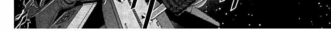 Mobile Suit Zeta Gundam - Define Chapter 21 page 72 - 