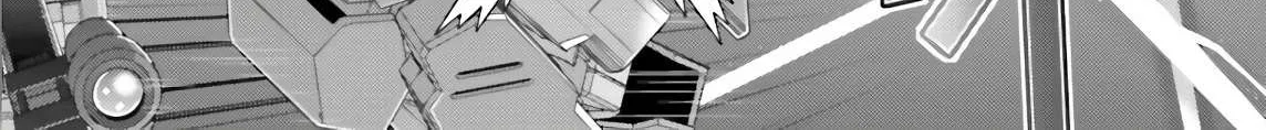 Mobile Suit Zeta Gundam - Define Chapter 59 page 30 - 