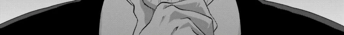 Mobile Suit Zeta Gundam - Define Chapter 60 page 12 - 