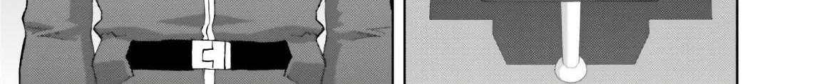 Mobile Suit Zeta Gundam - Define Chapter 60 page 26 - 