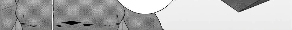 Mobile Suit Zeta Gundam - Define Chapter 60 page 30 - 