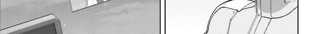 Mobile Suit Zeta Gundam - Define Chapter 60 page 38 - 