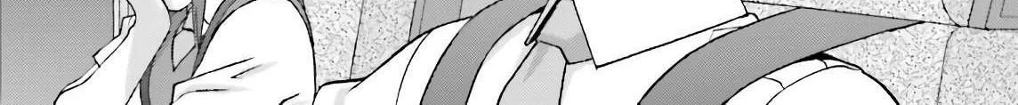 Mobile Suit Zeta Gundam - Define Chapter 60 page 46 - 