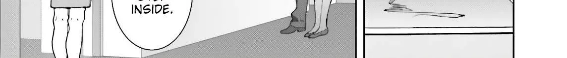 Mobile Suit Zeta Gundam - Define Chapter 60 page 6 - 