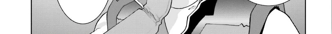 Mobile Suit Zeta Gundam - Define Chapter 60 page 56 - 
