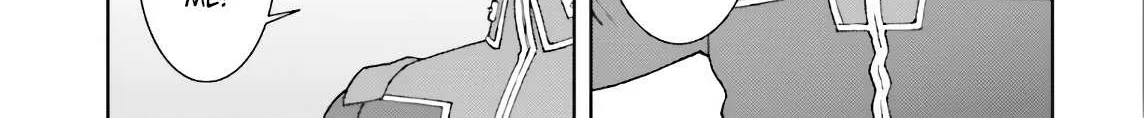 Mobile Suit Zeta Gundam - Define Chapter 60 page 68 - 