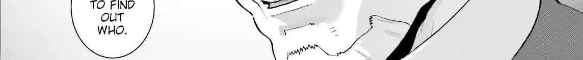 Mobile Suit Zeta Gundam - Define Chapter 60 page 74 - 