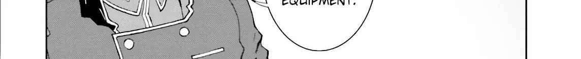 Mobile Suit Zeta Gundam - Define Chapter 61 page 18 - 
