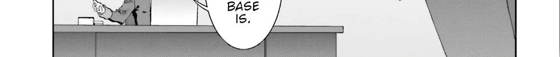 Mobile Suit Zeta Gundam - Define Chapter 61 page 20 - 
