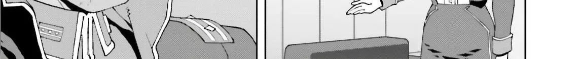 Mobile Suit Zeta Gundam - Define Chapter 61 page 22 - 
