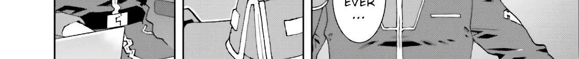 Mobile Suit Zeta Gundam - Define Chapter 61 page 24 - 
