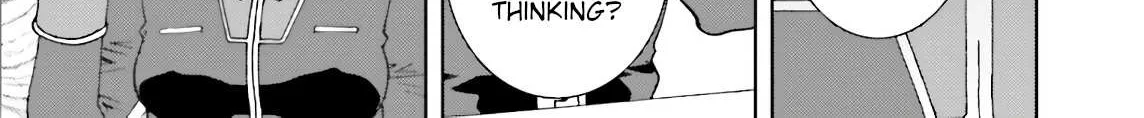 Mobile Suit Zeta Gundam - Define Chapter 61 page 26 - 