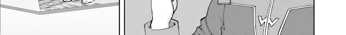 Mobile Suit Zeta Gundam - Define Chapter 61 page 30 - 