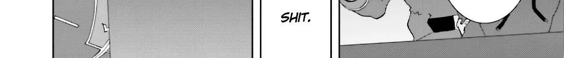 Mobile Suit Zeta Gundam - Define Chapter 61 page 32 - 