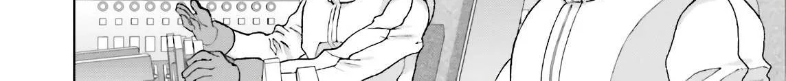 Mobile Suit Zeta Gundam - Define Chapter 61 page 36 - 