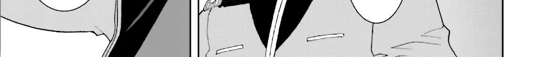 Mobile Suit Zeta Gundam - Define Chapter 61 page 38 - 