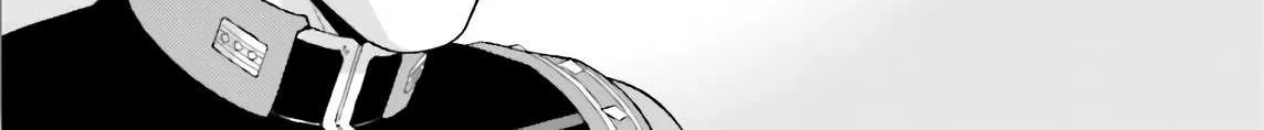 Mobile Suit Zeta Gundam - Define Chapter 61 page 50 - 