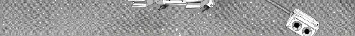Mobile Suit Zeta Gundam - Define Chapter 61 page 52 - 