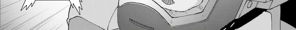 Mobile Suit Zeta Gundam - Define Chapter 61 page 70 - 