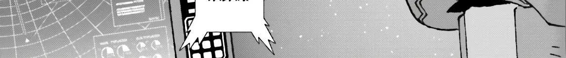 Mobile Suit Zeta Gundam - Define Chapter 61 page 72 - 