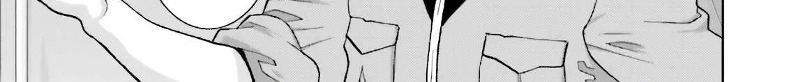 Mobile Suit Zeta Gundam - Define Chapter 61 page 10 - 