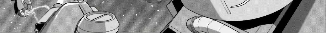 Mobile Suit Zeta Gundam - Define Chapter 62 page 20 - 