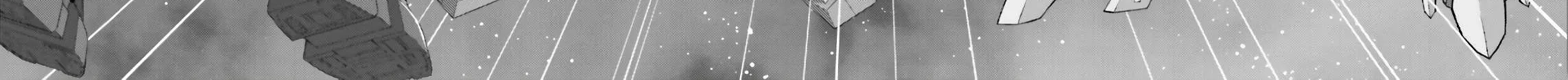 Mobile Suit Zeta Gundam - Define Chapter 62 page 24 - 
