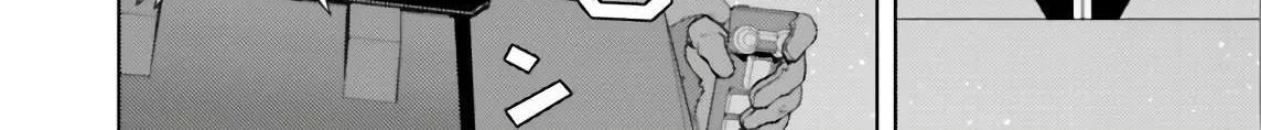 Mobile Suit Zeta Gundam - Define Chapter 62 page 26 - 