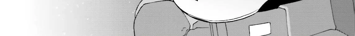 Mobile Suit Zeta Gundam - Define Chapter 62 page 4 - 