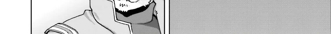 Mobile Suit Zeta Gundam - Define Chapter 62 page 34 - 