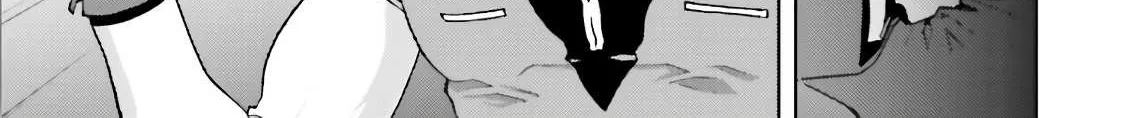 Mobile Suit Zeta Gundam - Define Chapter 62 page 36 - 