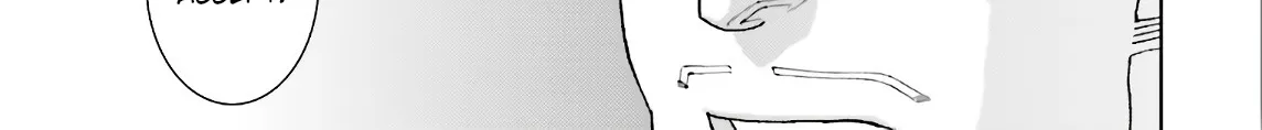 Mobile Suit Zeta Gundam - Define Chapter 62 page 38 - 