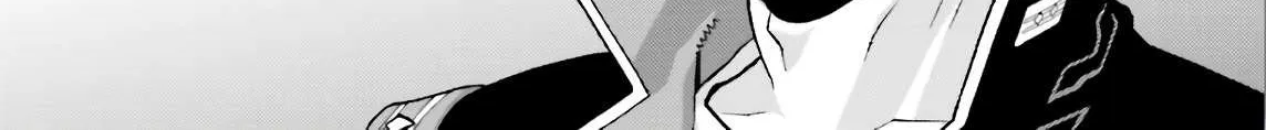 Mobile Suit Zeta Gundam - Define Chapter 62 page 42 - 