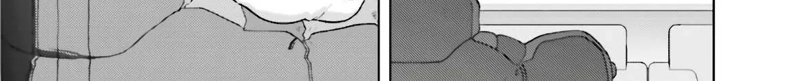 Mobile Suit Zeta Gundam - Define Chapter 62 page 48 - 