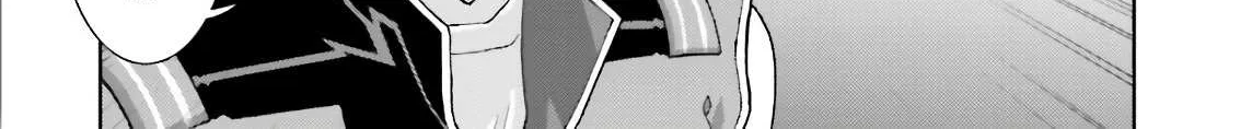 Mobile Suit Zeta Gundam - Define Chapter 62 page 56 - 