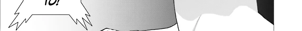 Mobile Suit Zeta Gundam - Define Chapter 62 page 64 - 