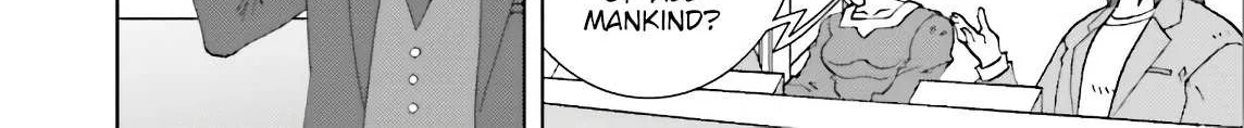 Mobile Suit Zeta Gundam - Define Chapter 62 page 66 - 