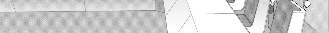 Mobile Suit Zeta Gundam - Define Chapter 62 page 70 - 