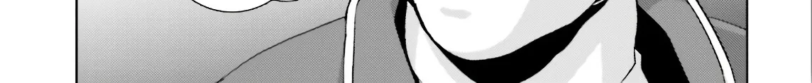 Mobile Suit Zeta Gundam - Define Chapter 62 page 74 - 