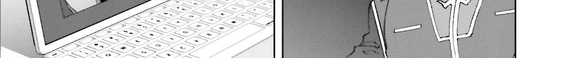 Mobile Suit Zeta Gundam - Define Chapter 62 page 84 - 
