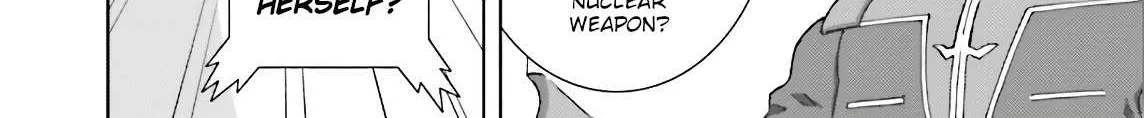 Mobile Suit Zeta Gundam - Define Chapter 62 page 86 - 