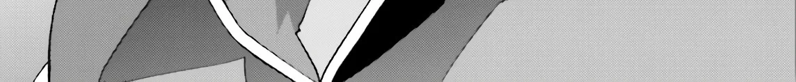 Mobile Suit Zeta Gundam - Define Chapter 62 page 90 - 