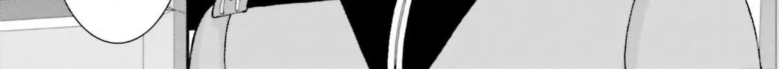 Mobile Suit Zeta Gundam - Define Chapter 63 page 22 - 