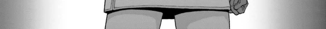 Mobile Suit Zeta Gundam - Define Chapter 63 page 30 - 