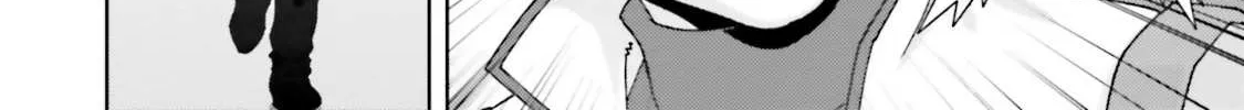Mobile Suit Zeta Gundam - Define Chapter 63 page 36 - 
