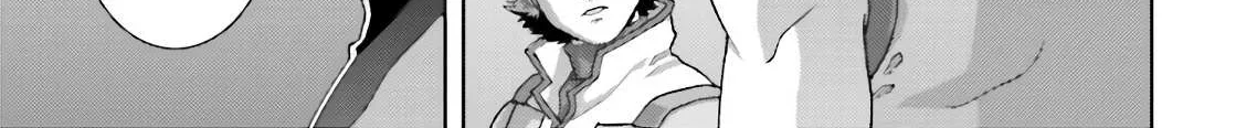 Mobile Suit Zeta Gundam - Define Chapter 63 page 38 - 