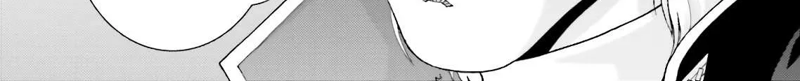 Mobile Suit Zeta Gundam - Define Chapter 63 page 40 - 